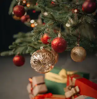 Слайд_0  Вітаємо 